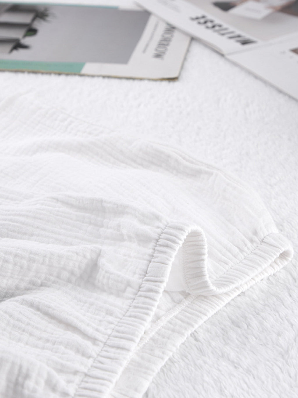 c9a3711f29d242f9b7dcbf764da49295-Max