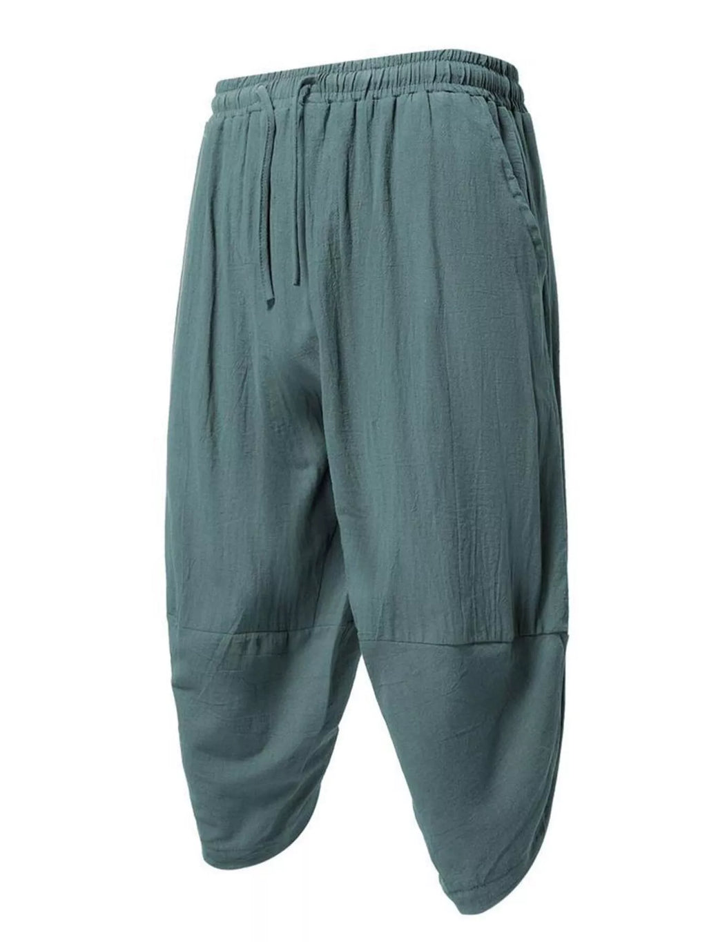 c9e4b45720ab4aa58bf65971ecce1825-Max-Origin