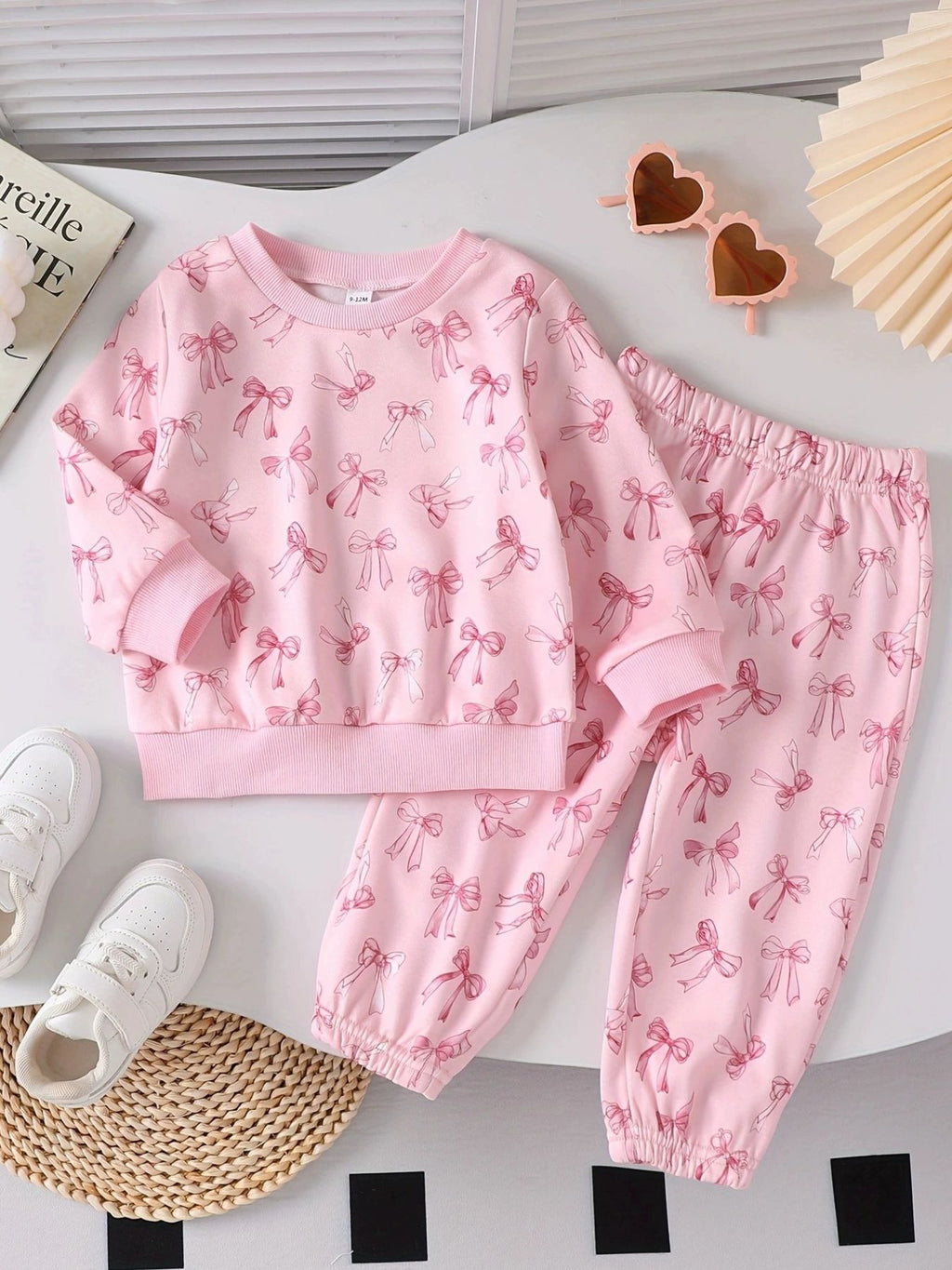 ccb40e89-22ff-473c-8441-36535501e34c-Max