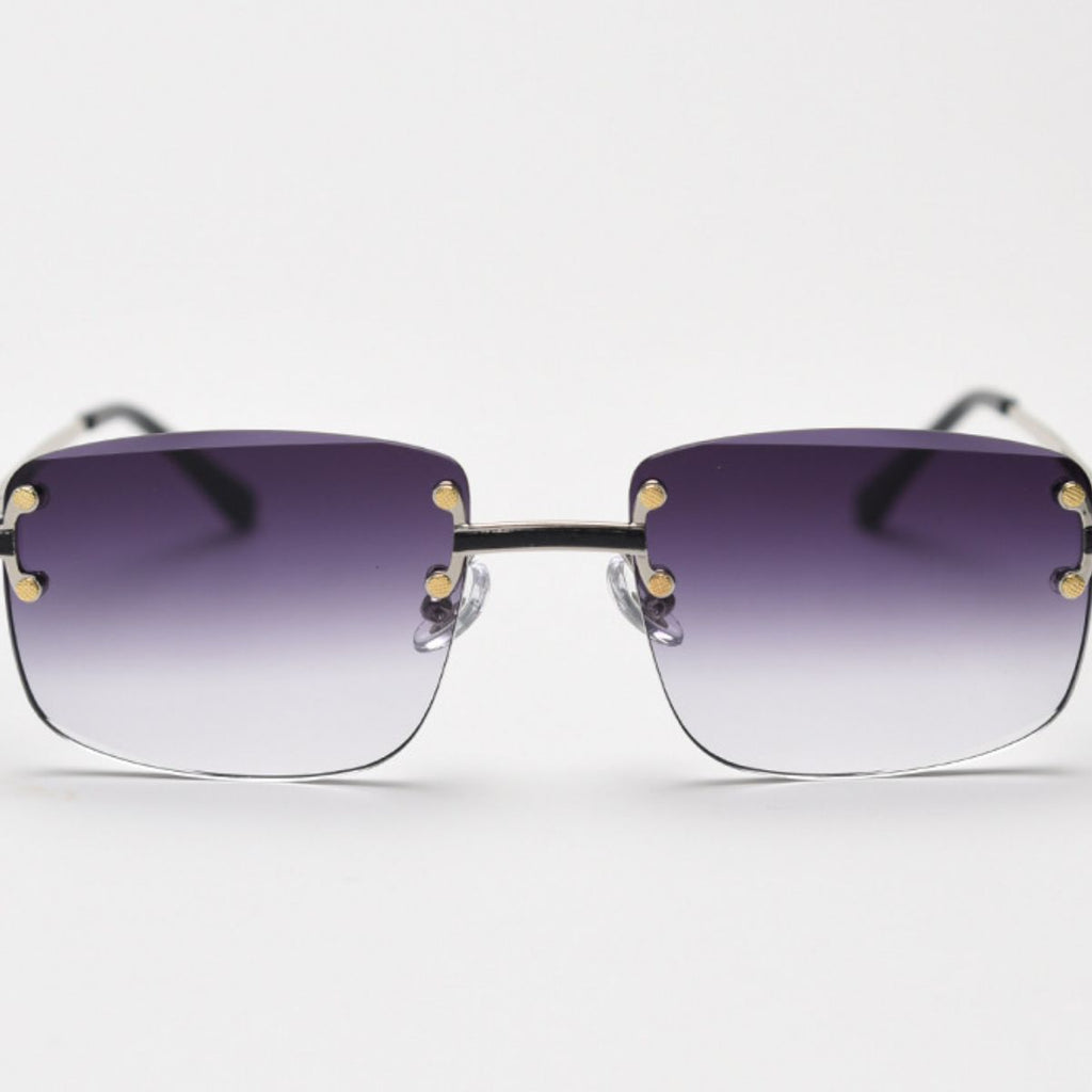 d35a33f8-65b9-4873-b46a-f249769d5c44-Max