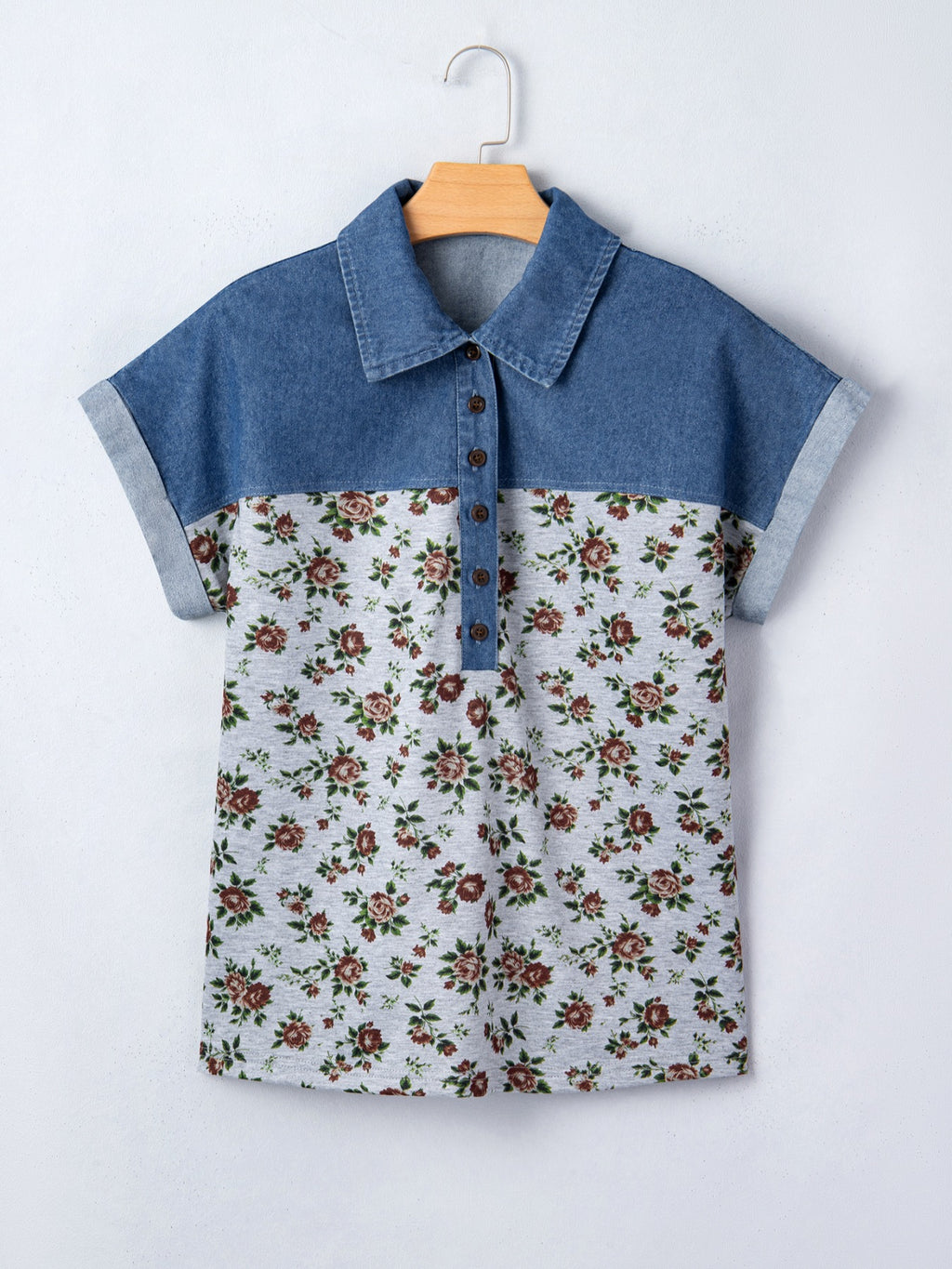 d3ae961b-f3c7-4ee7-a9be-38b217b90d19-Max