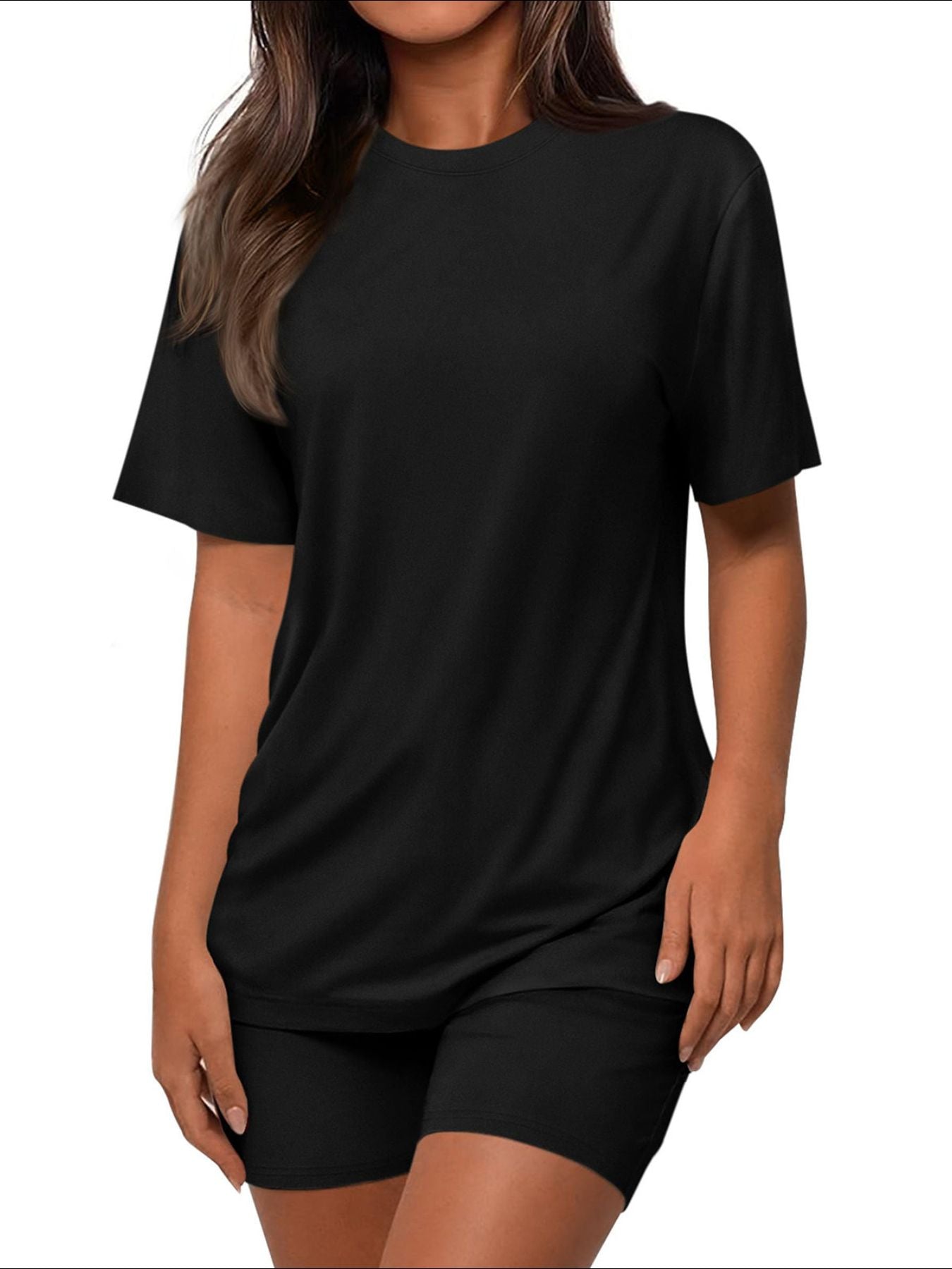 d7441580-ab28-4687-8b0a-d31abeb6e219-Max