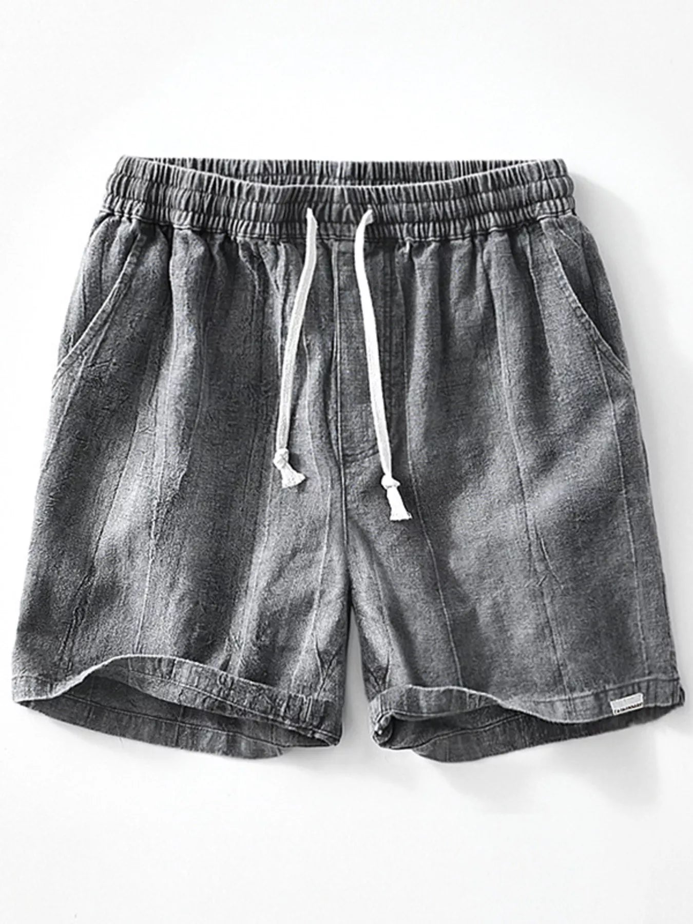 d8206177f2bd4f28a3d6387756916c34-Max-Origin