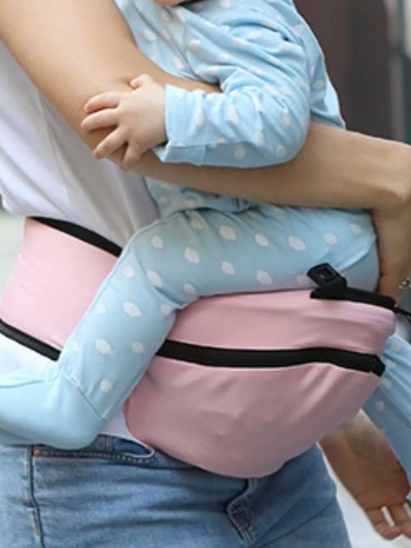 d8282516-4980-4d7c-905a-9032ebc4f7ca-Max-Origin