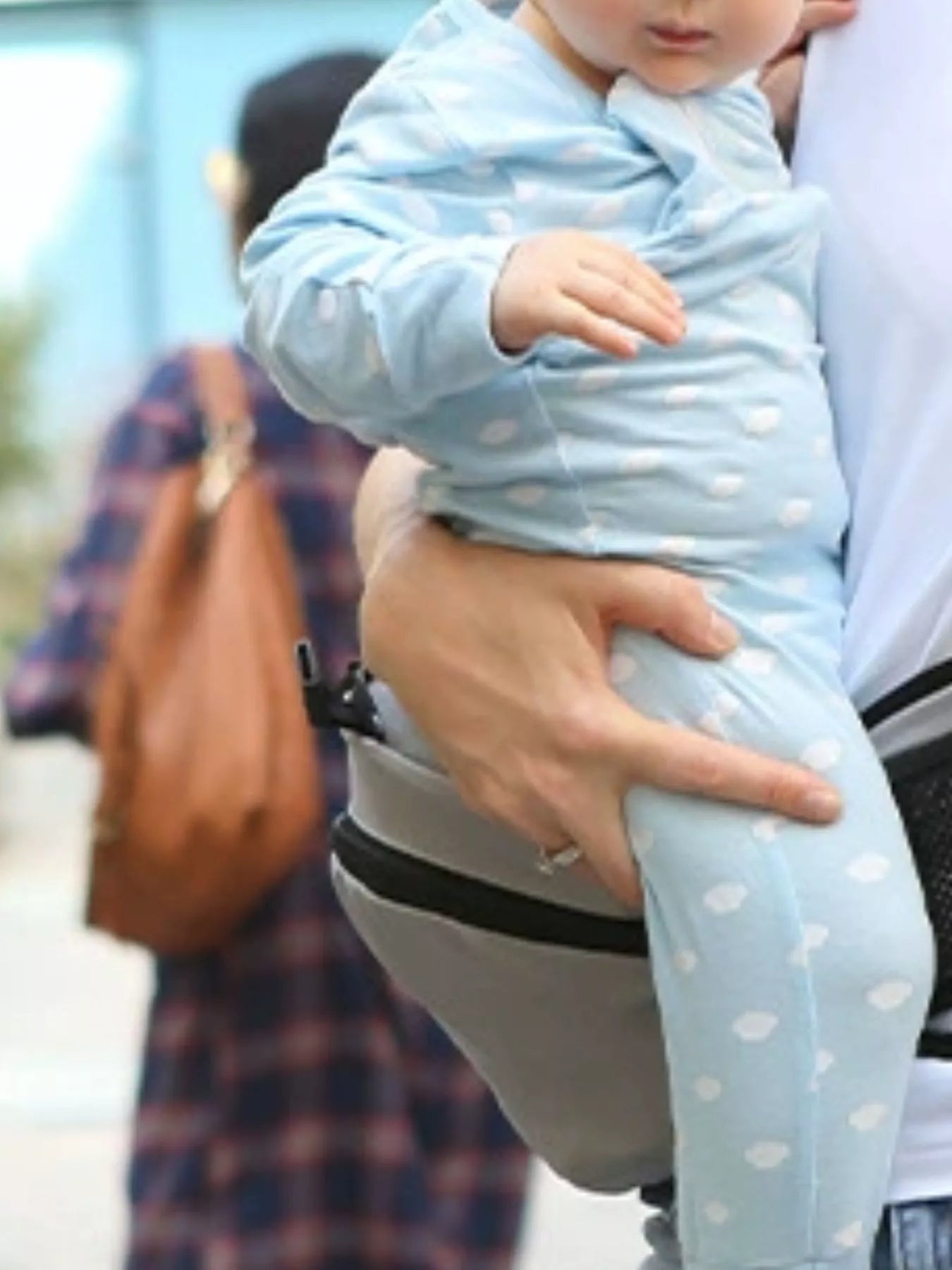 d89ebbb3-b035-45ae-affc-1ab9a5ace2e4-Max-Origin