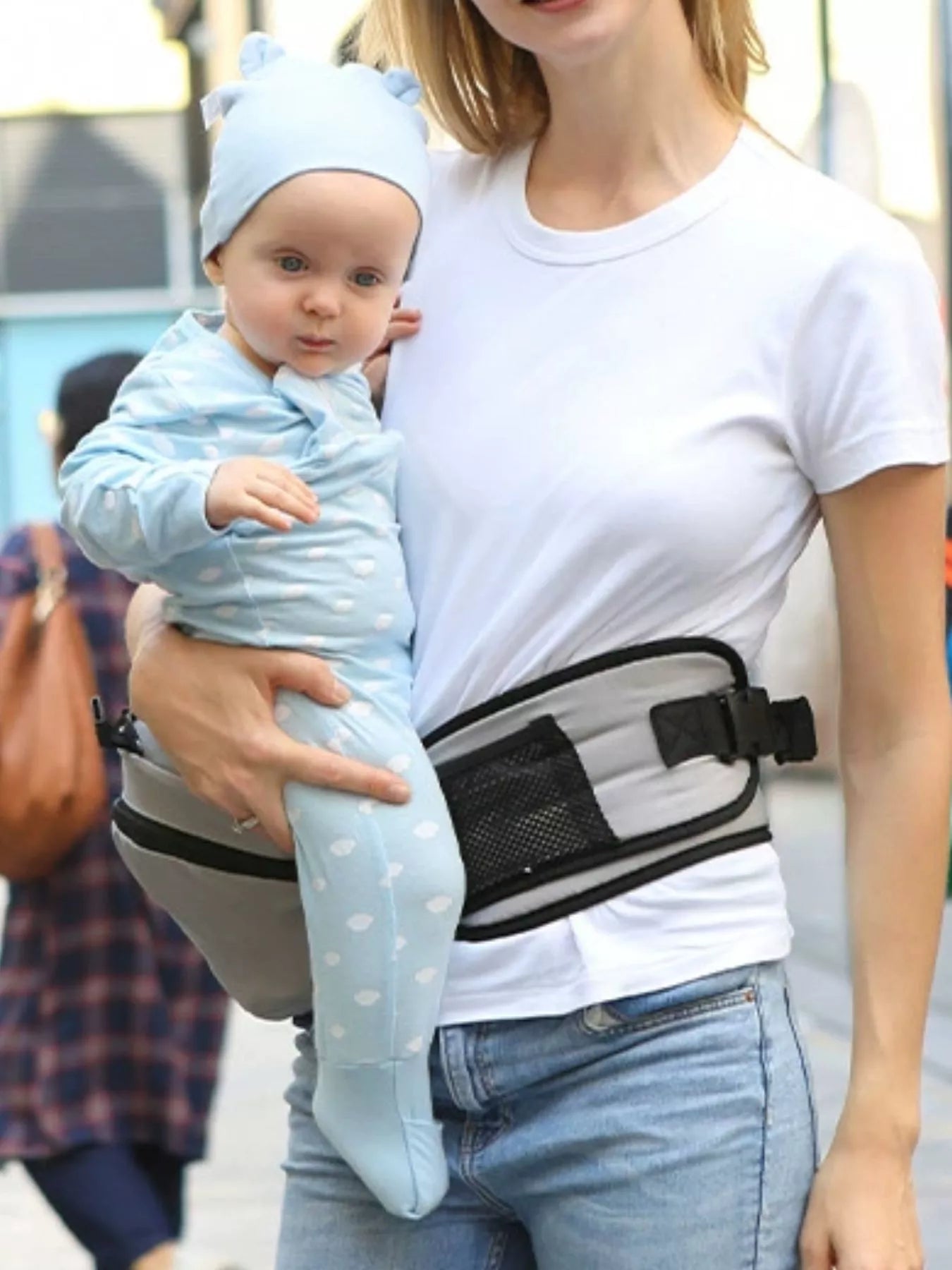 d97a1e03-a561-46ff-88e8-628767bb02ea-Max-Origin