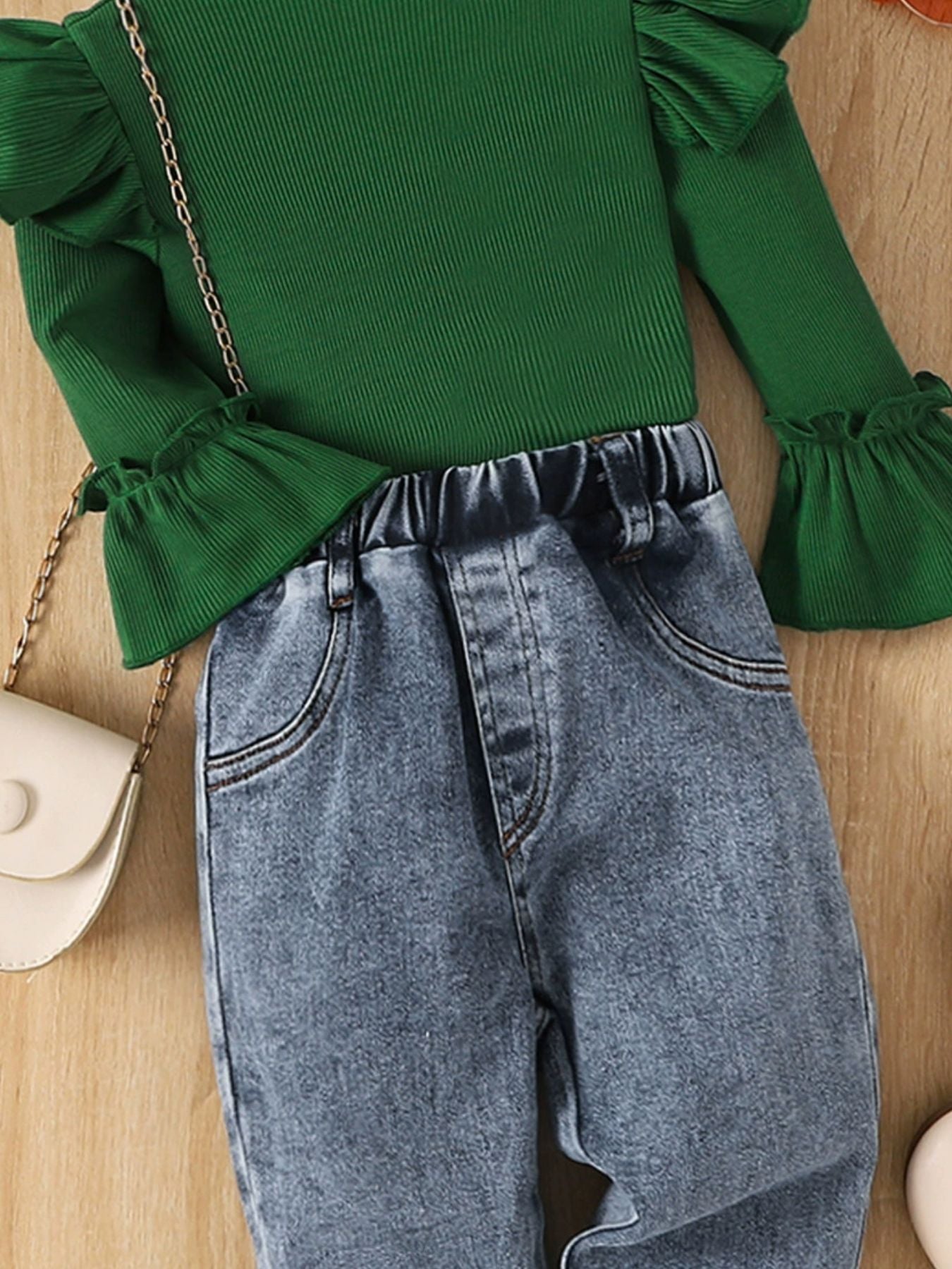 de0aade0-1dfa-4c50-a344-872982972ffb-Max