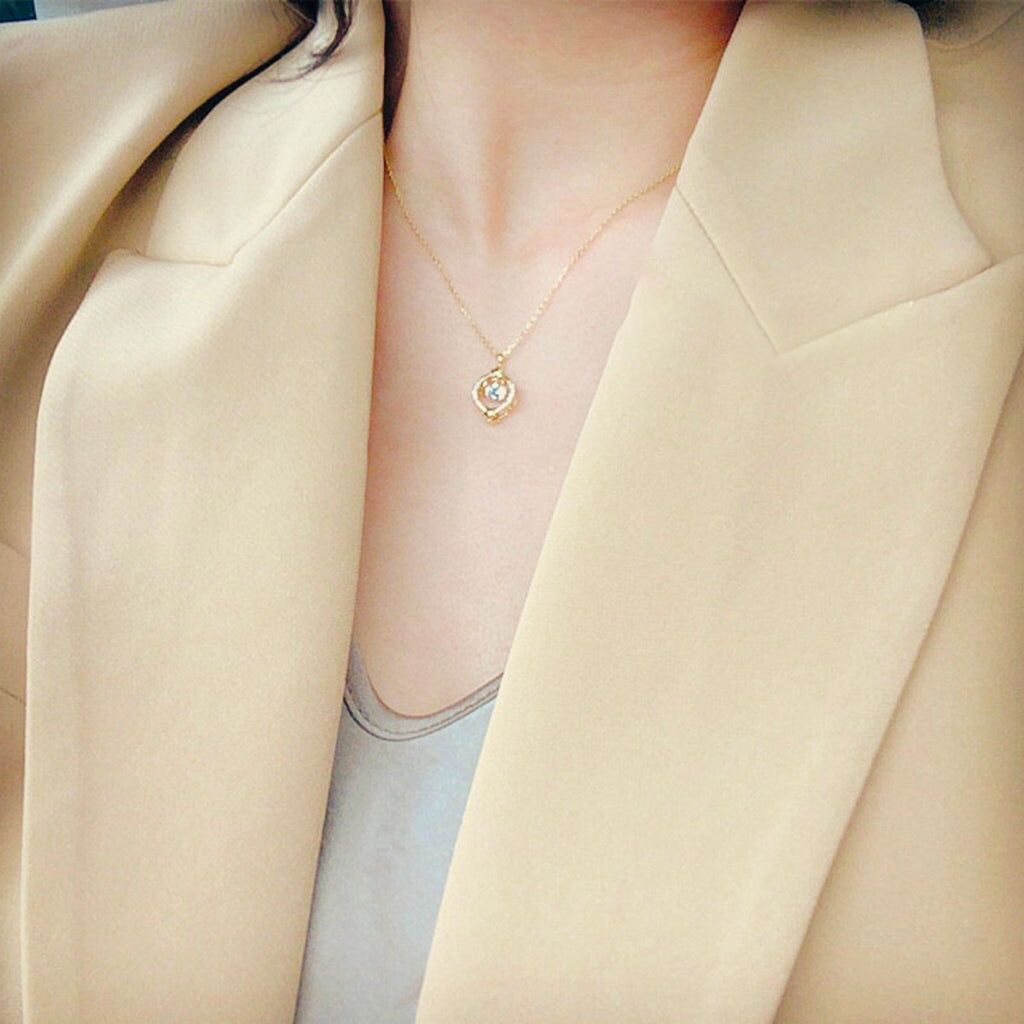 e0e193a0-5f29-4c88-8efa-04c9639bb529-Max