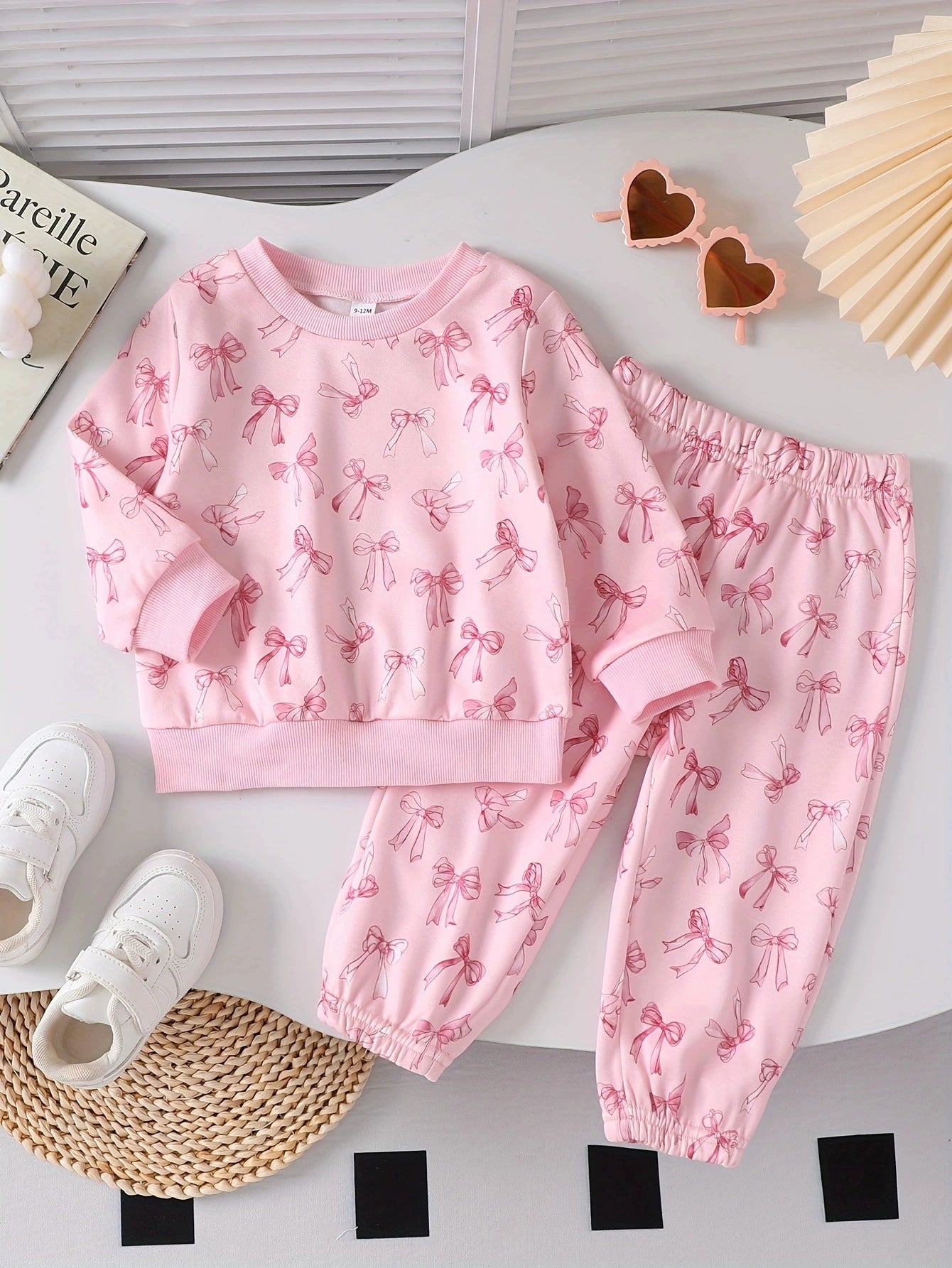 e57e1a88-1835-40e9-a990-f09875aa2fea-Max