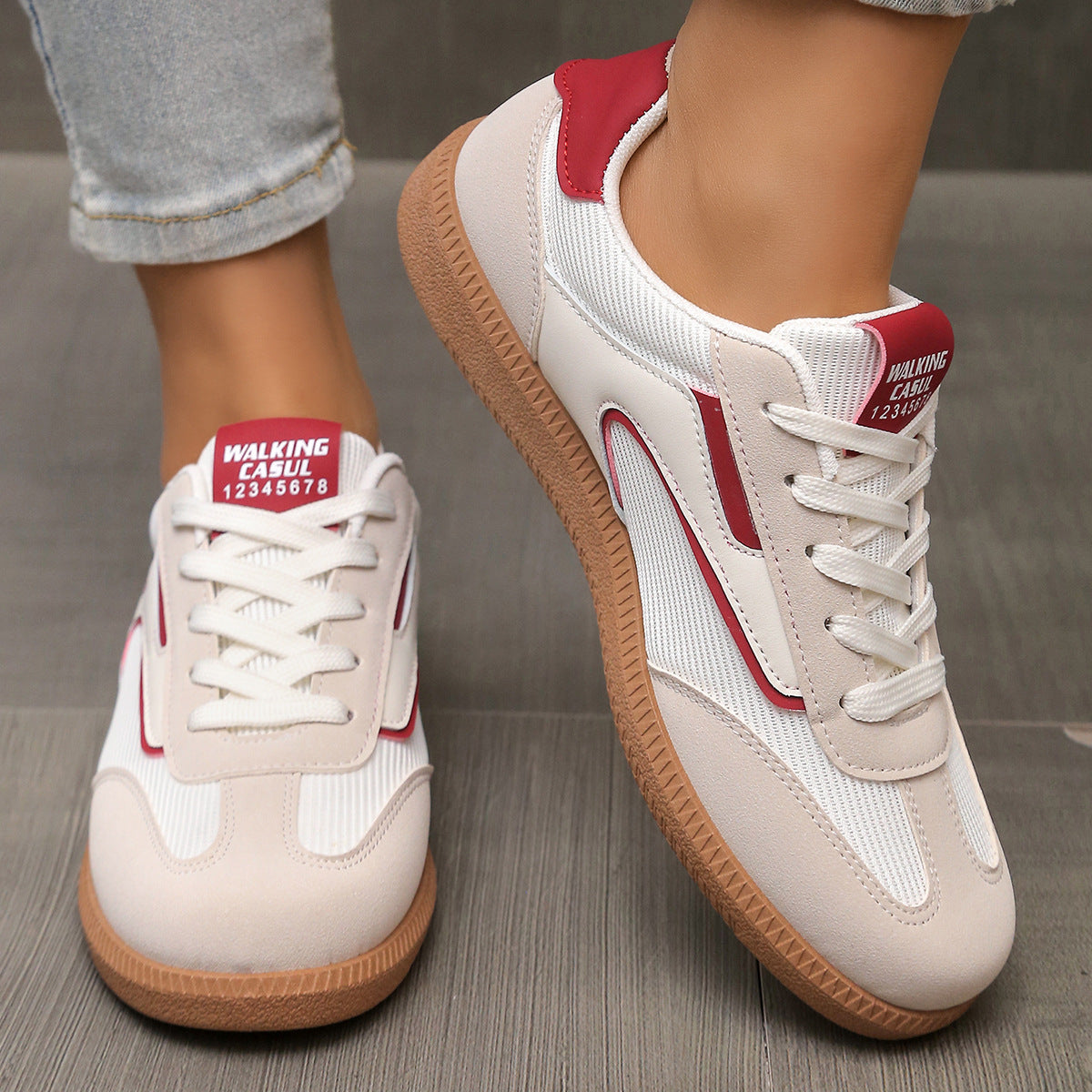 e5e5b308002a422db3aa41275c4a8737-Max