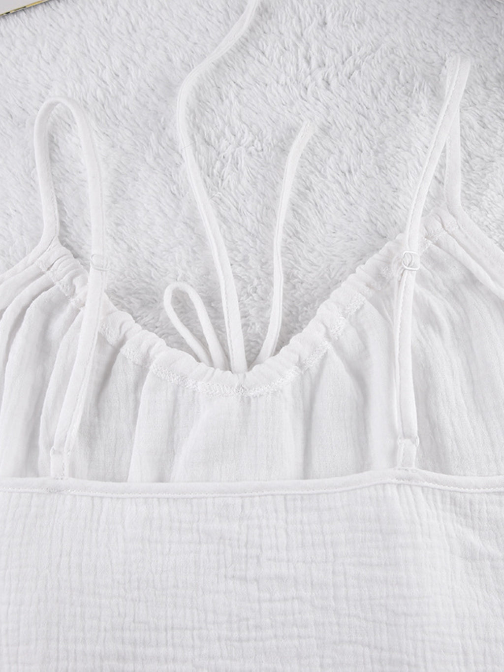 e60b3794d4b54a05832b7838767a9ca1-Max