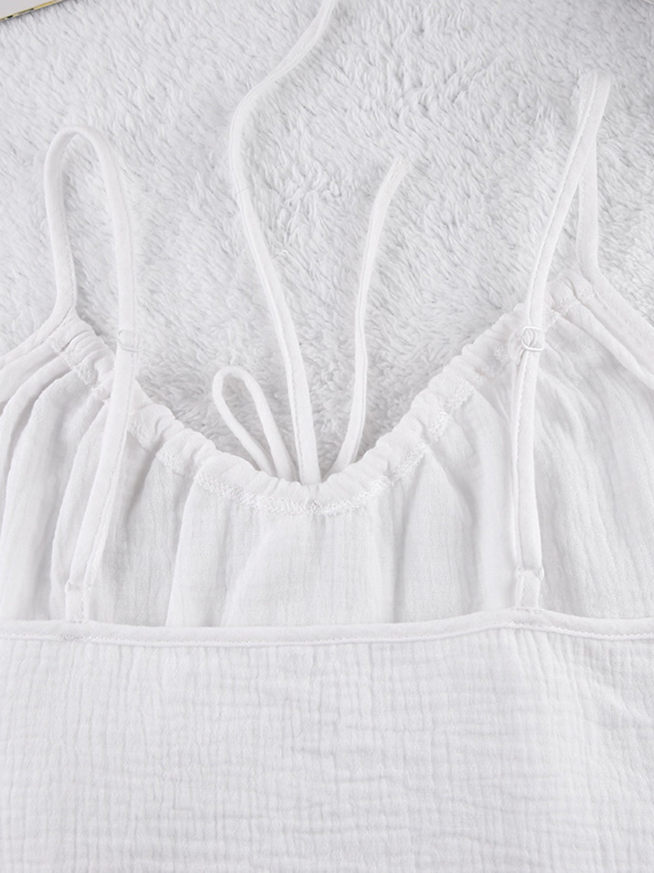 e60b3794d4b54a05832b7838767a9ca1-Max