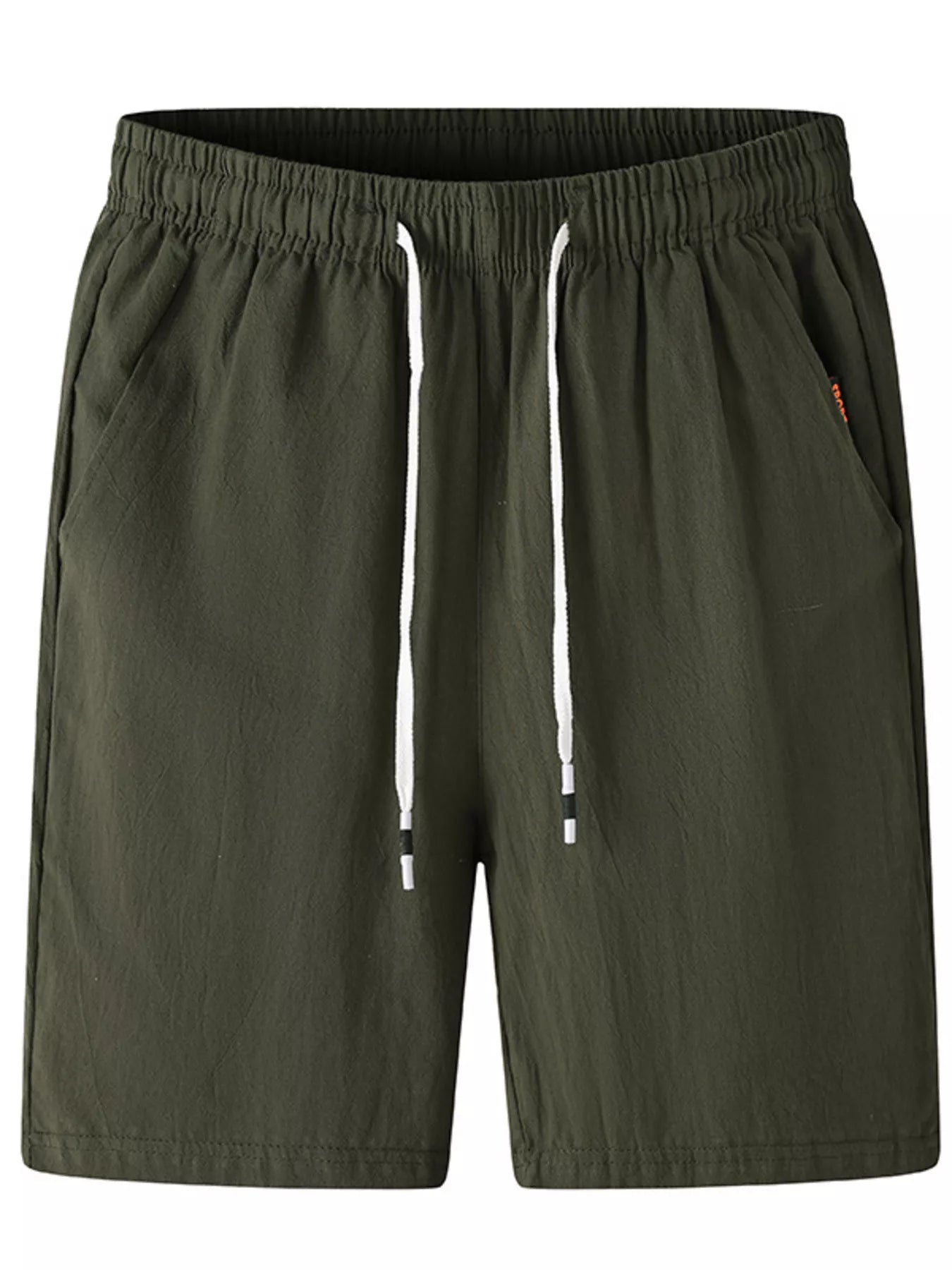 e61f72d7413e4389869c0d24a8b4b2b3-Max-Origin