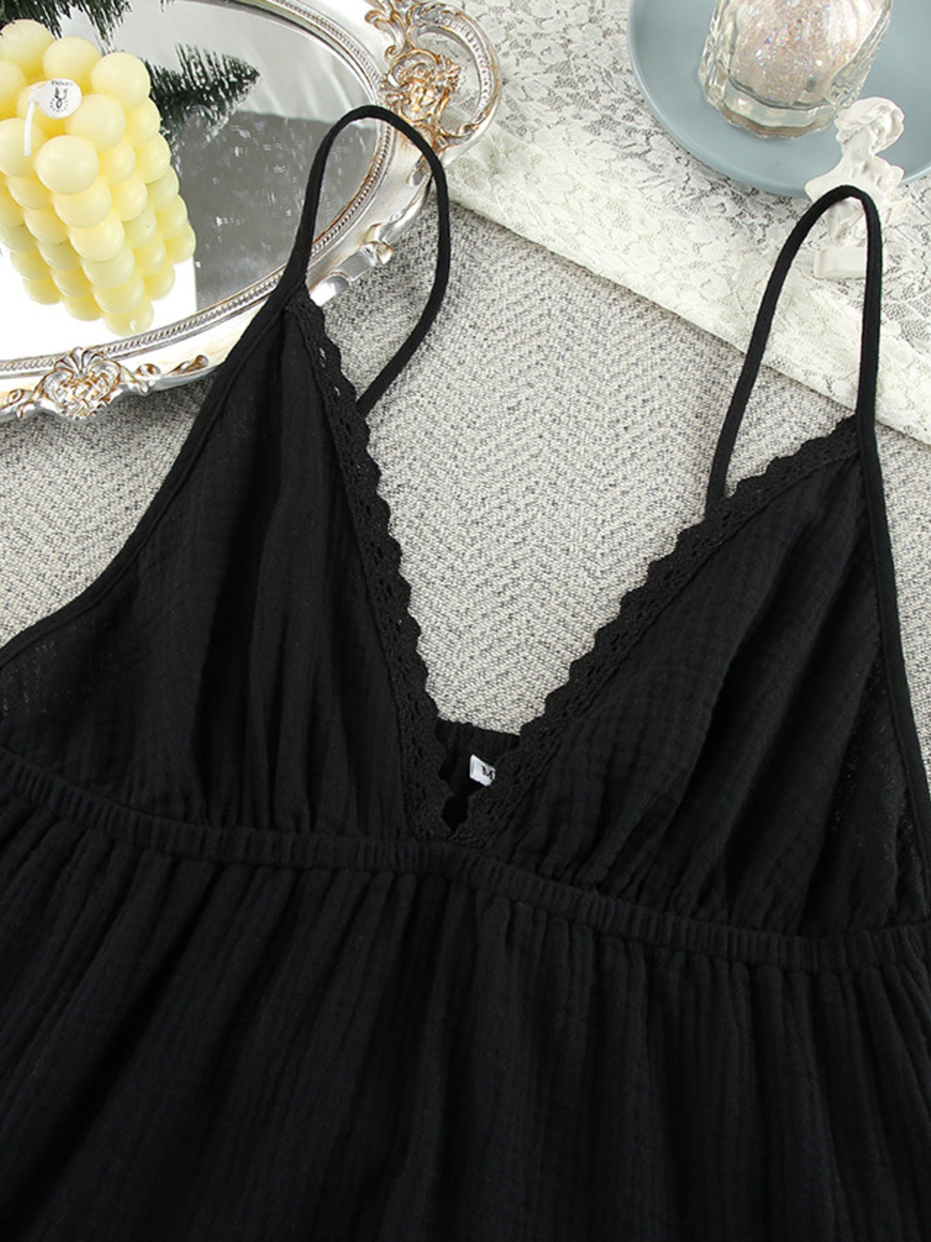 e7581cba828e462ead42ea8920deeb5f-Max