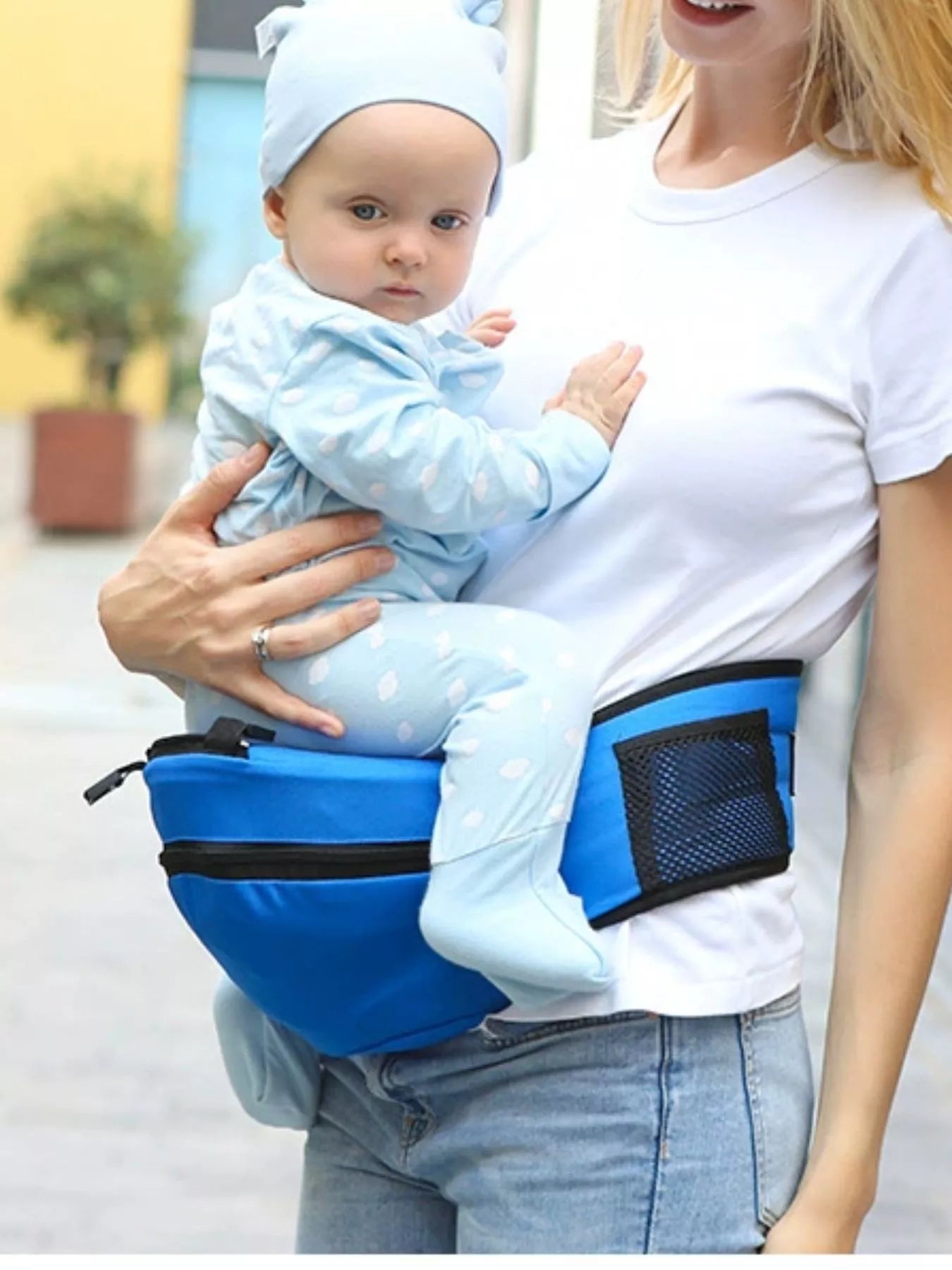 eb06250c-746a-46dc-9fe6-b180ed87f685-Max-Origin