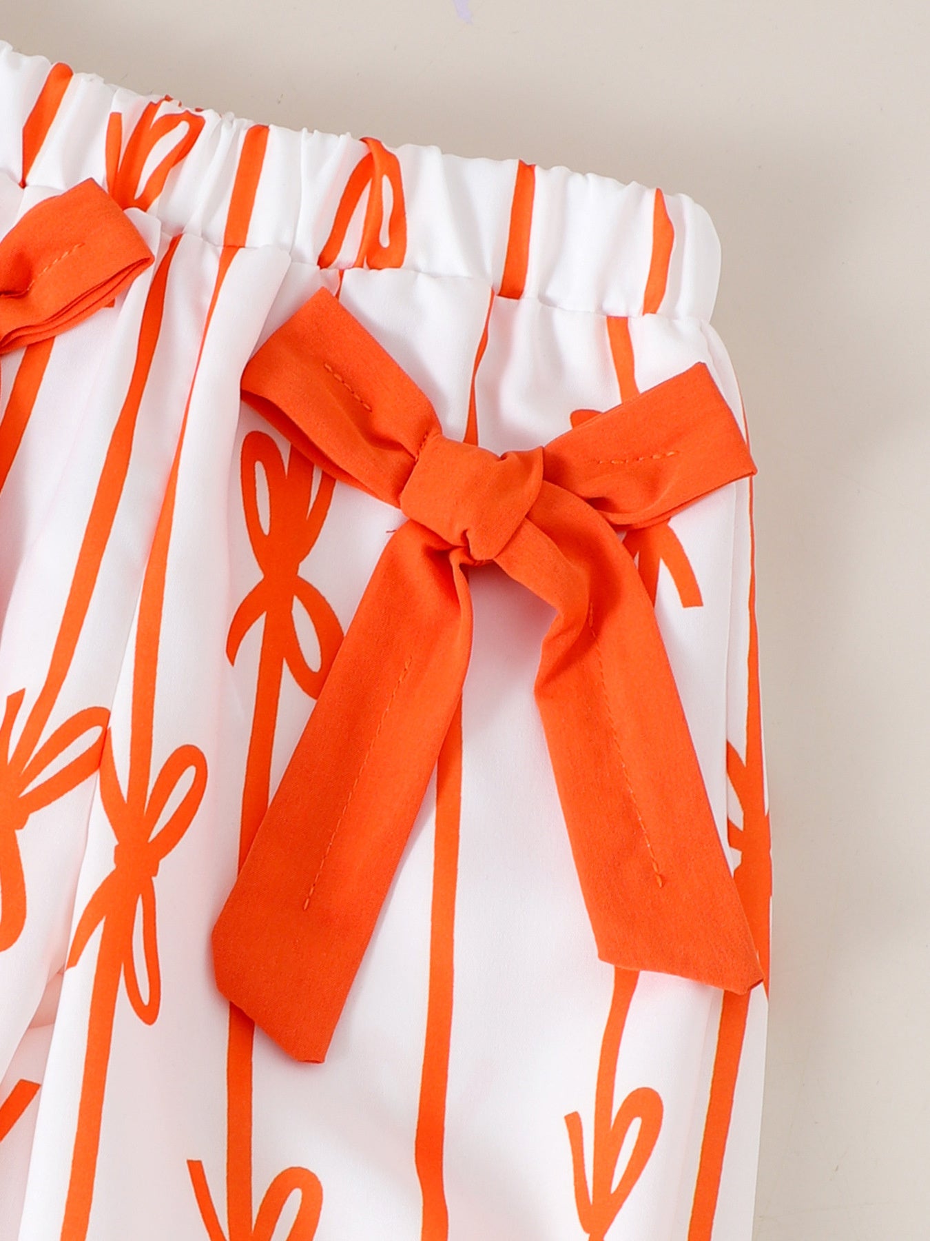 ec28575d62724d4983f9c46b5c0bee3c-Max