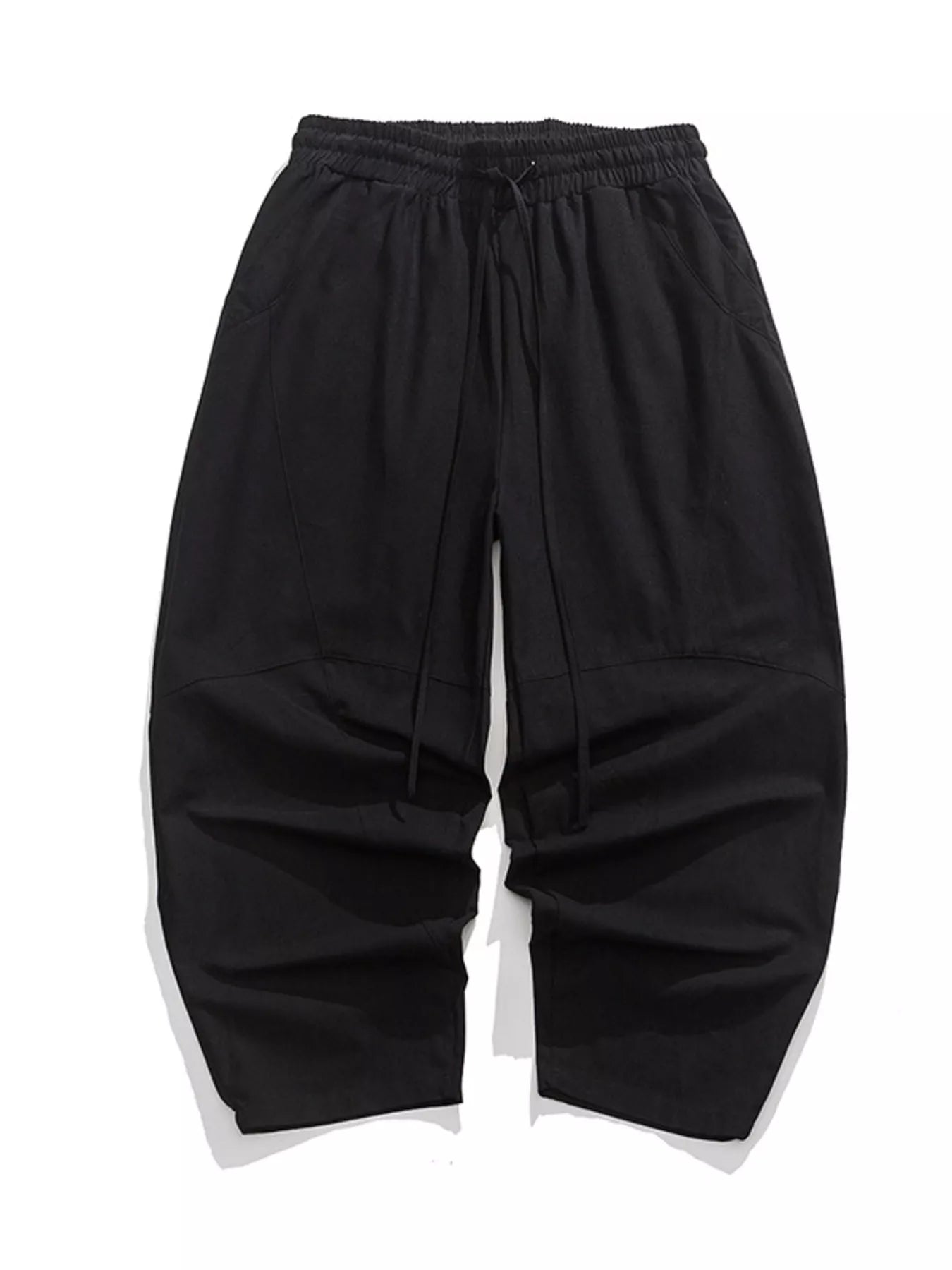 eecead3b26354186bd3a2c864cc79b7b-Max-Origin