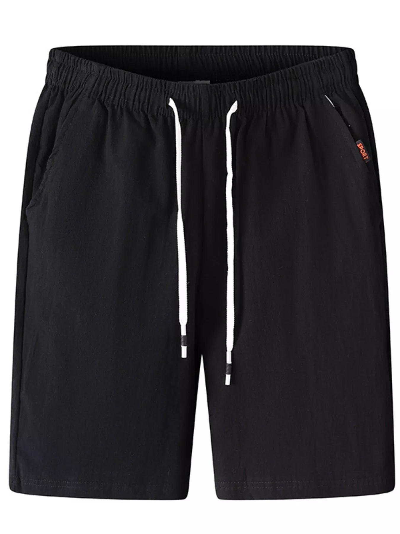 ef4b97b0a20e4a39a993396b5e72f811-Max-Origin