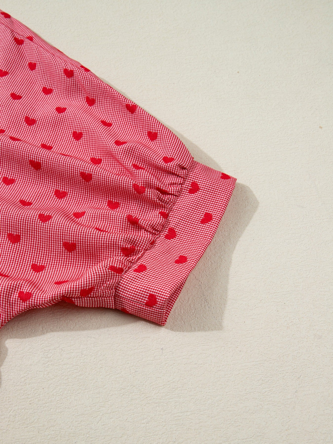 f07361a0-d53f-45b6-8f13-5212e58fe152-Max