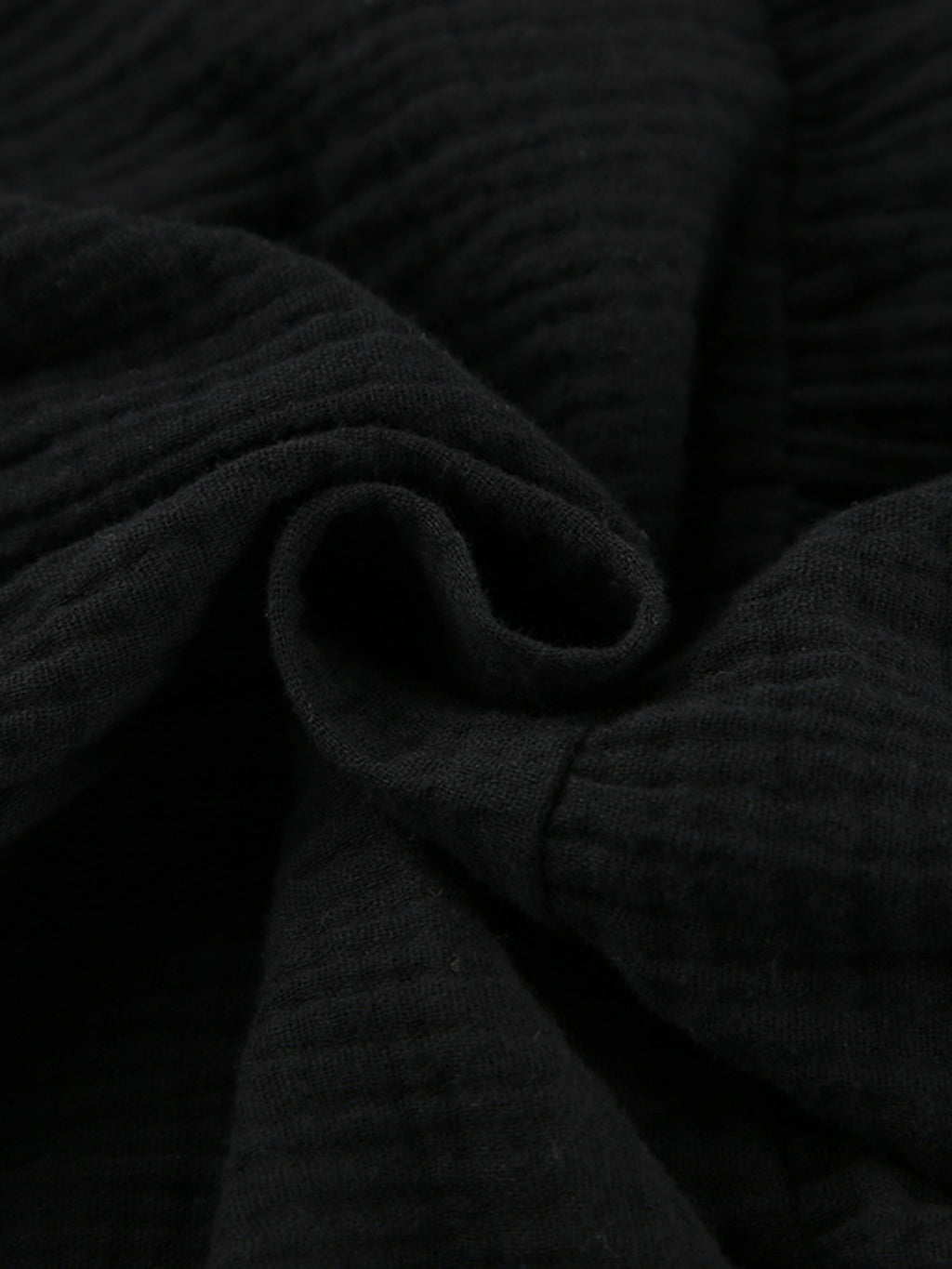 f08578676ece4f168db996d65bf884de-Max