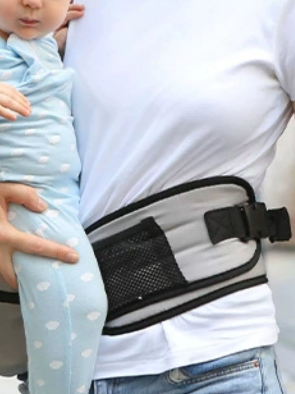 f0910c6f-7ecd-4bda-844c-353ddfec20c3-Max-Origin