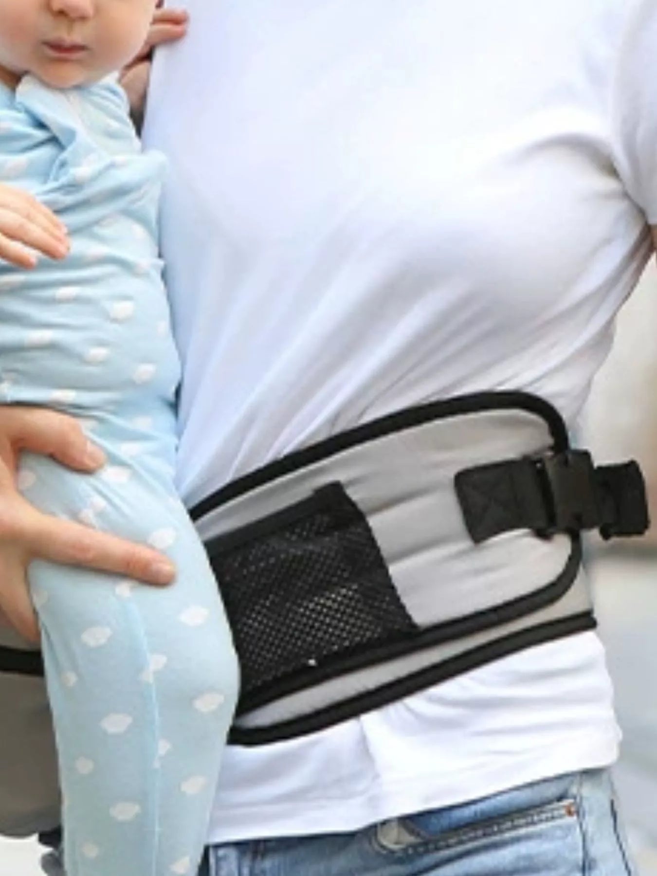 f0910c6f-7ecd-4bda-844c-353ddfec20c3-Max-Origin