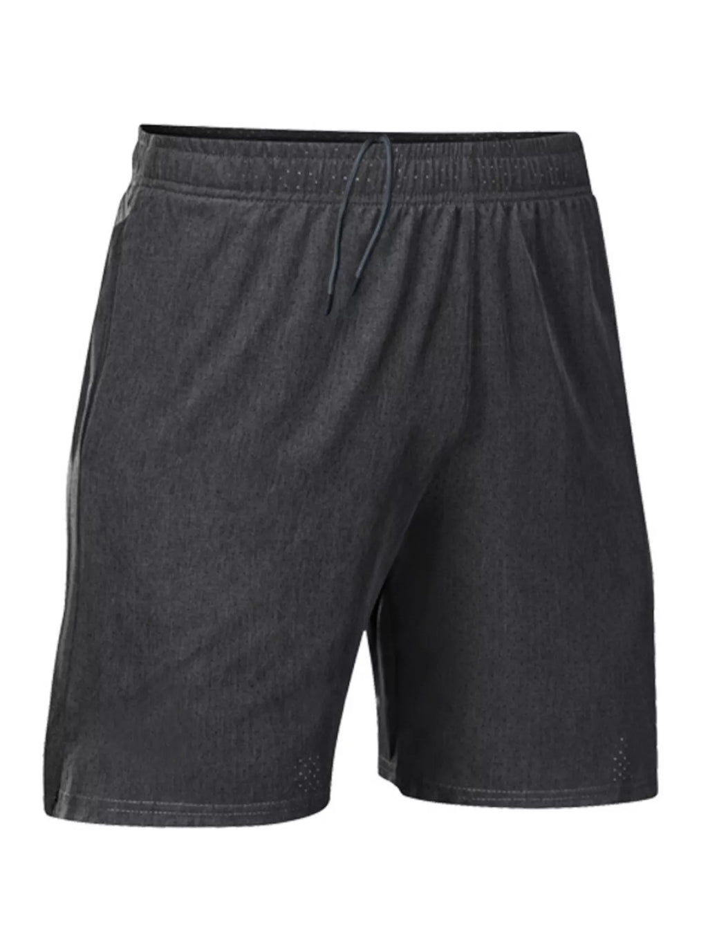 f309a06abc7e4250a0ba7993f388736a-Max-Origin