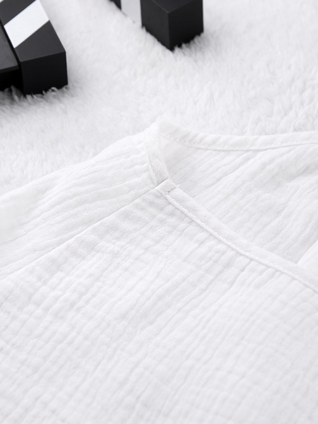 f8e8ee25ed314d6c91102bb728ff9ba6-Max