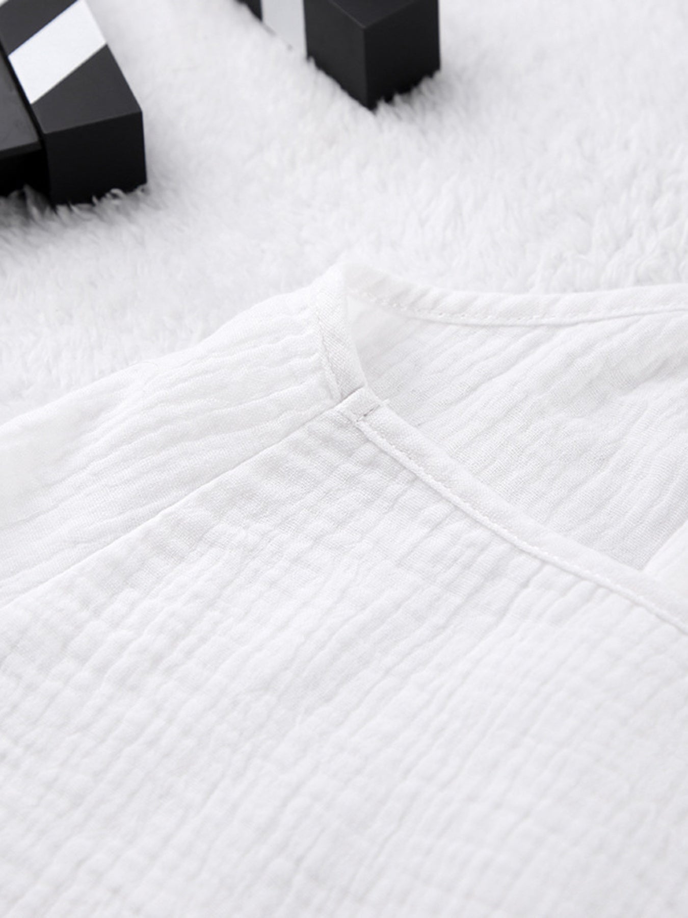 f8e8ee25ed314d6c91102bb728ff9ba6-Max