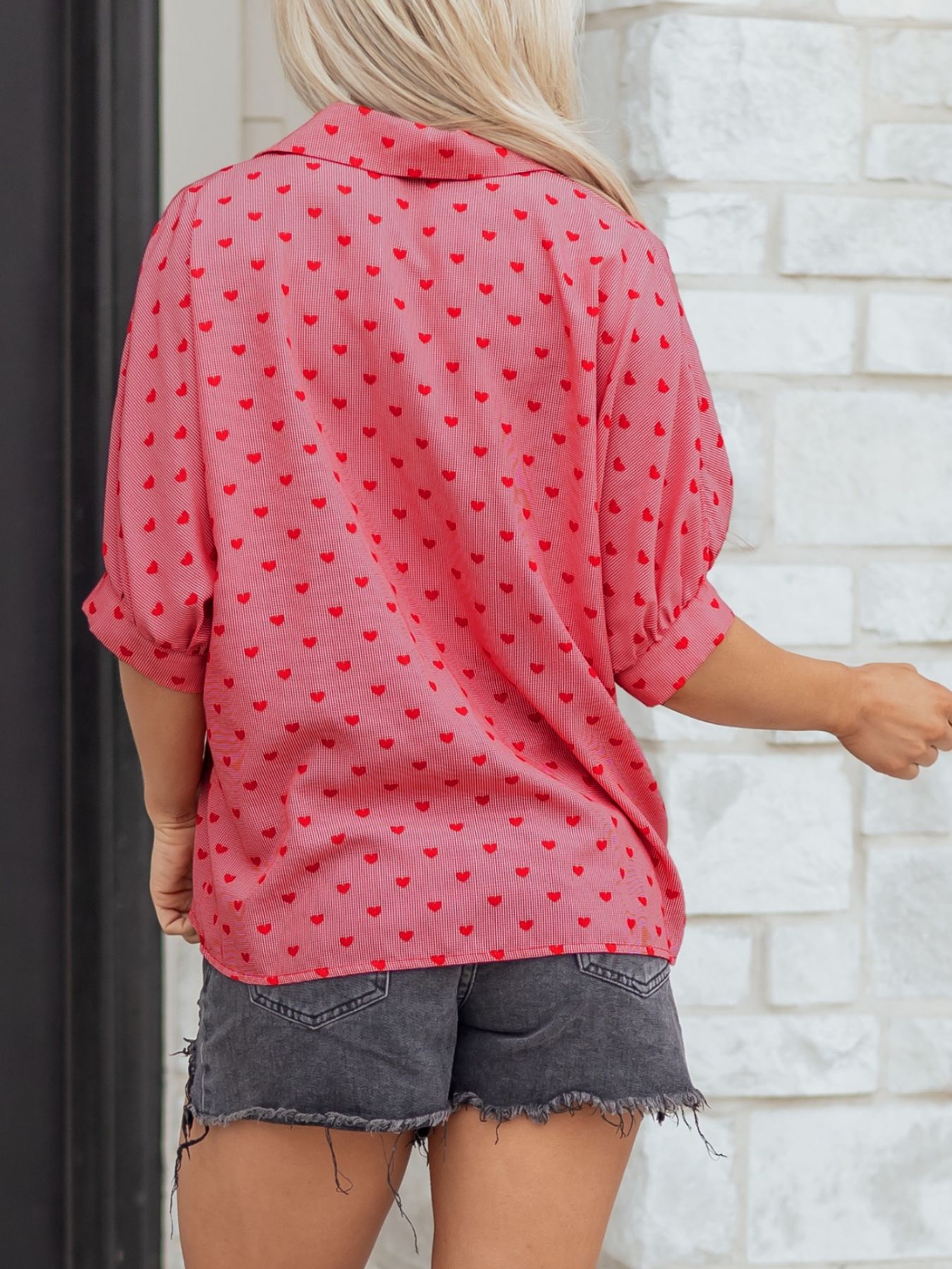 fa7b1378-a356-4639-b79f-e7cceeeddb57-Max