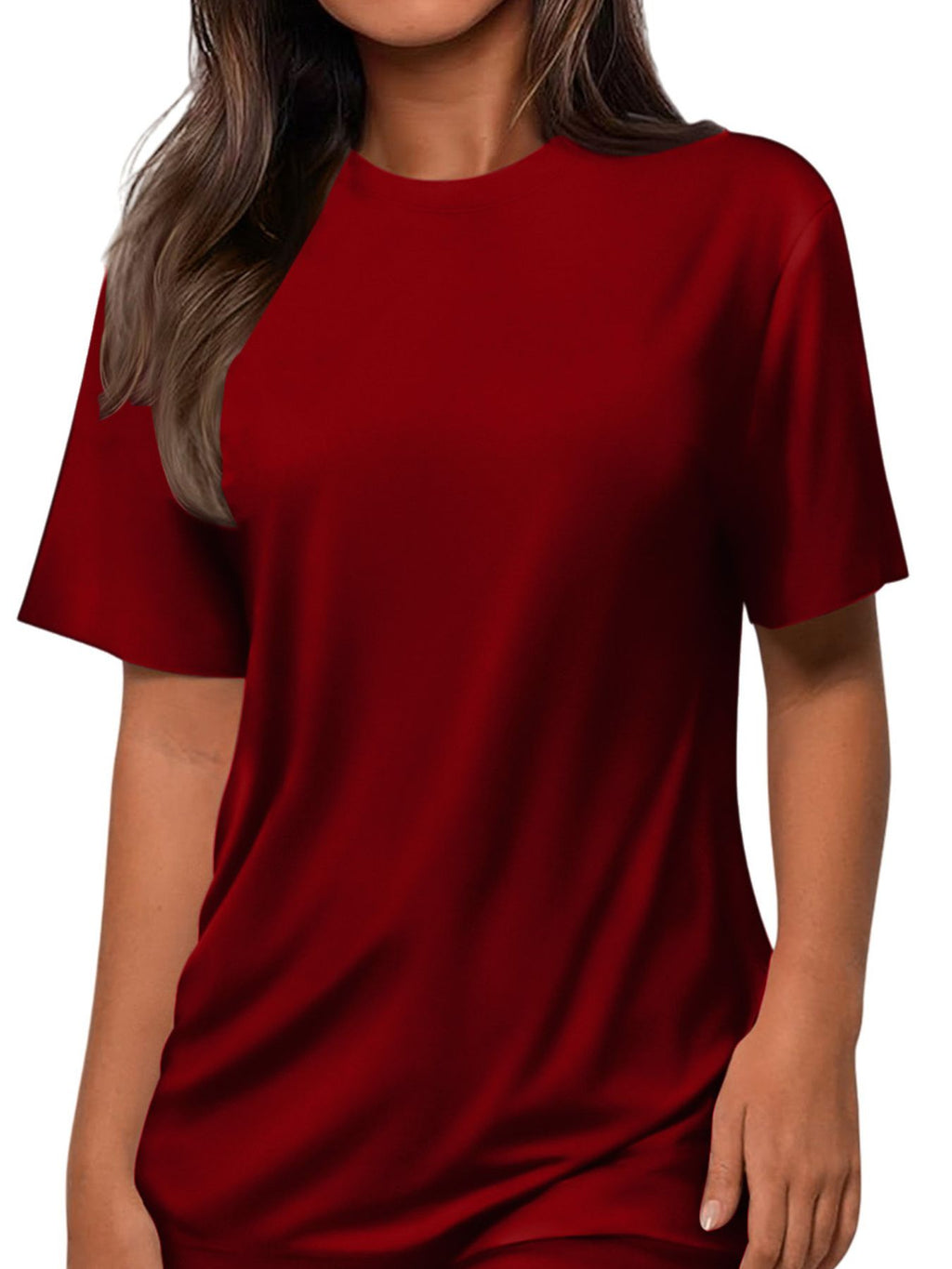 fb61c7ff-adfc-4b76-b0d1-09640191bb7b-Max