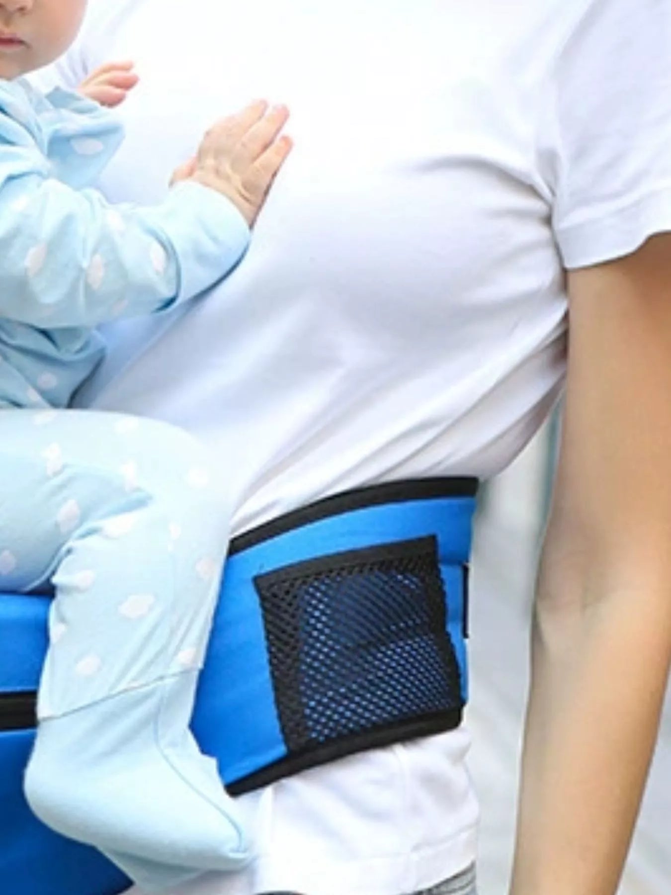 fcc67644-6294-4bfd-852b-09bb7f47c643-Max-Origin