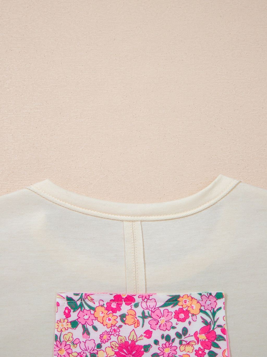 fccad167-269a-401d-8b17-d52cb393beba-Max