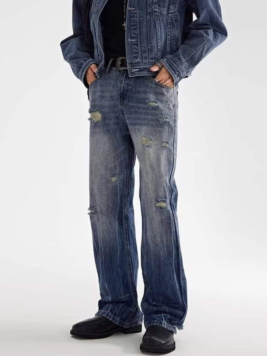 fe4872ee312340a9a7fd5eddc8d530f7-Max