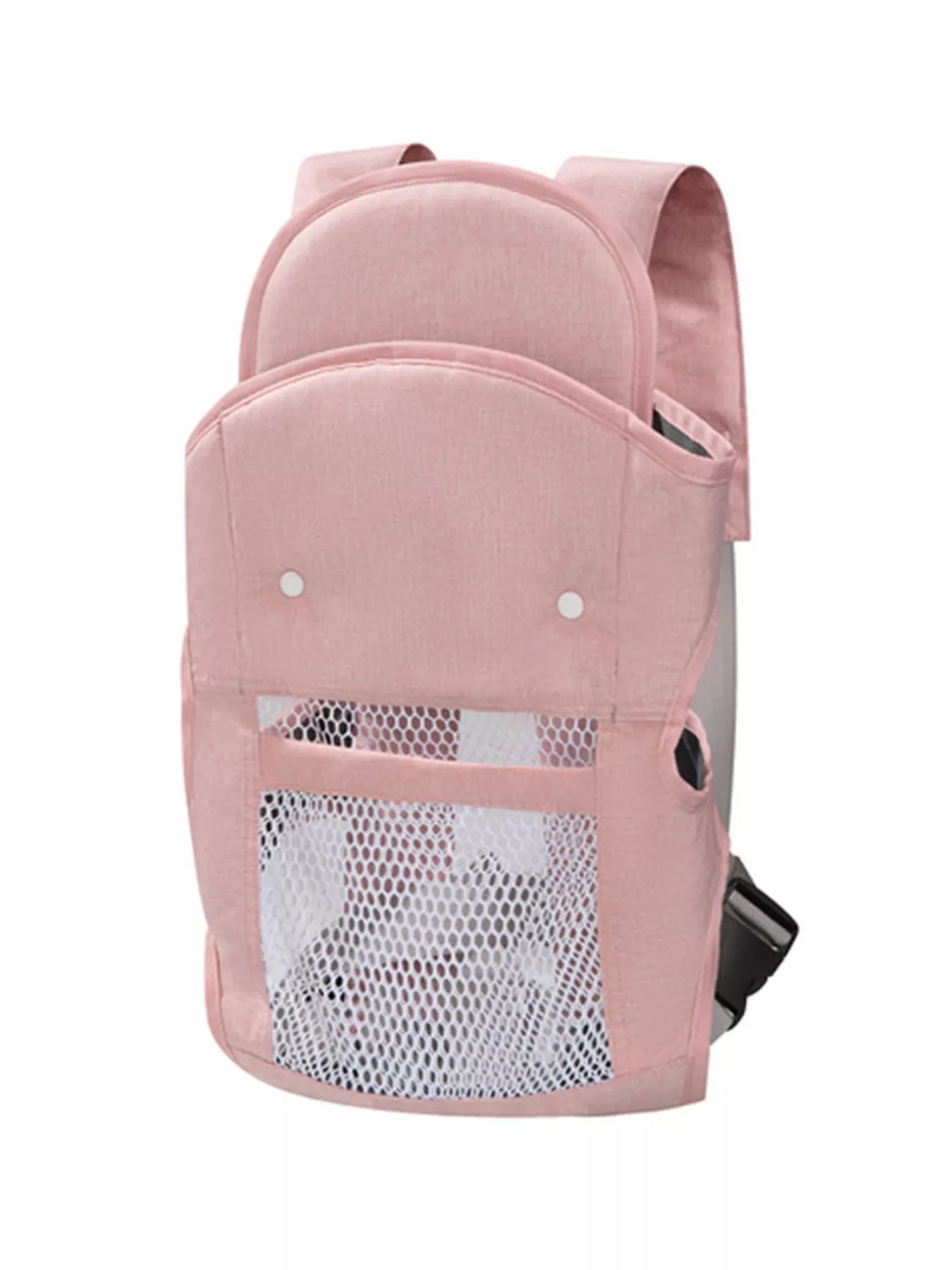 fe8f5df580cf4a83b4f06bfe4b4617fc-Max-Origin