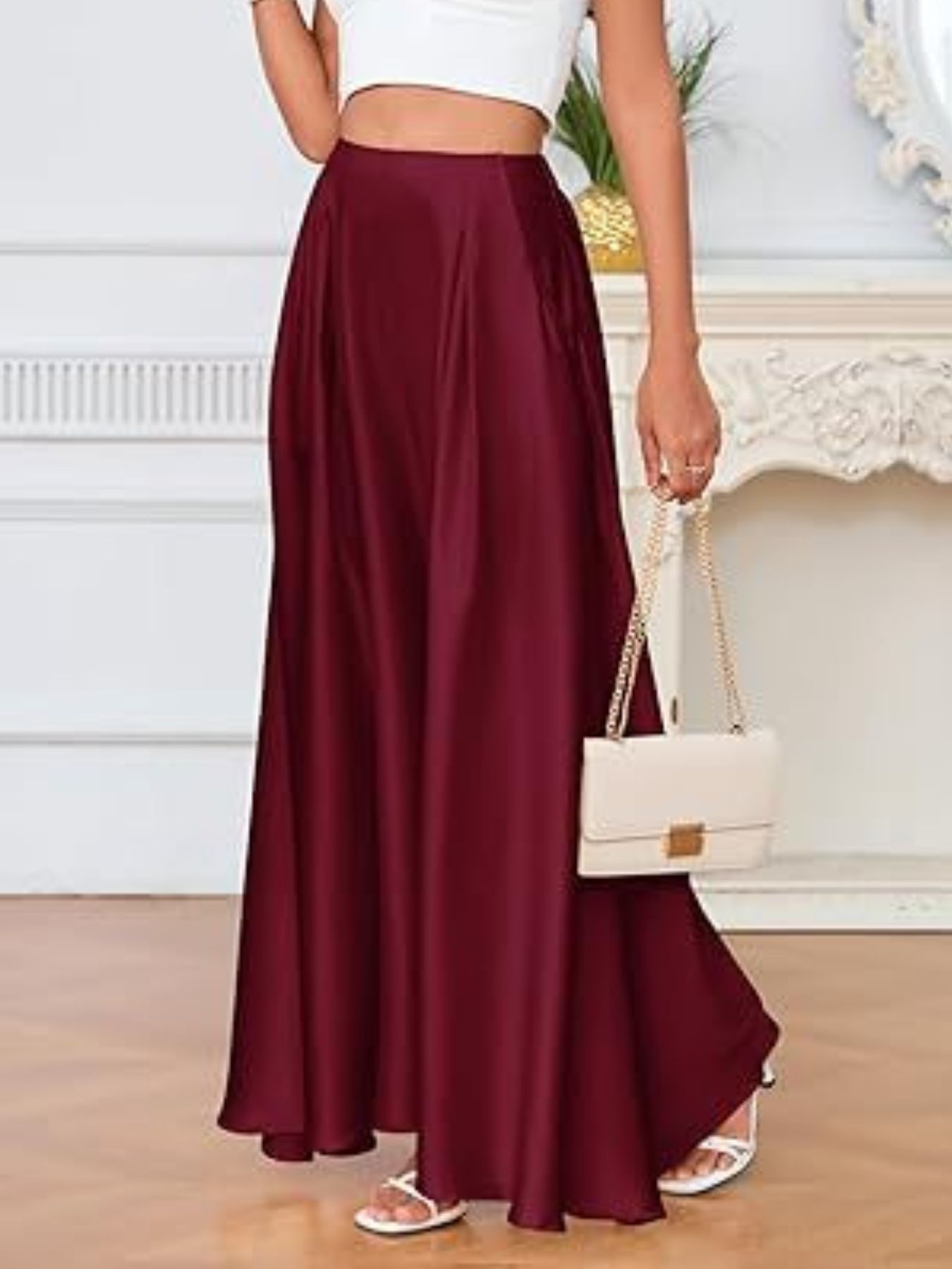 ff09a388-9ef6-4946-ad25-6be9df327052-Max